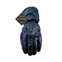 Five WFX Tech GTX Gloves Black