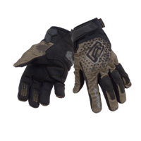 Rjays Dune Black/Sand Gloves