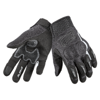 Rjays Flow Gloves Black/White