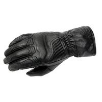 Rjays Supra 2 Black Gloves