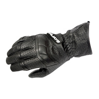 Rjays Summer 2 Black Gloves