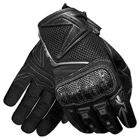 Rjays Jet Stream III Black Gloves