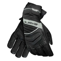 Rjays Tempest III Black Gloves