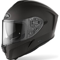Airoh Spark Matte Black Helmet