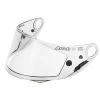 Airoh HAZV0200 Visor Clear for GP500 Helmets