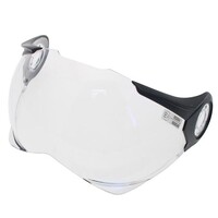 Airoh HAZV0300 Visor Clear for J106 Helmets