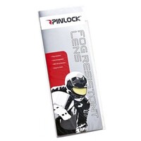 Airoh HAZV2356 Pinlock Clear for Airoh Rides Helmets