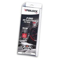Airoh HAZV2362 Pinlock Clear for Airoh ST701/ST501/Valor Helmets