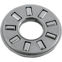 Sonnax HDNB0010 Clutch Throw Out Bearing Fits Big Twin Models 1970-Later Oem 37312-75 Harley Sold Each