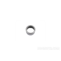 Sonnax HDNB0027 Mainshaft Right Case Bearing Spotster Models l1984-90 Oem 9118 Harley Sold Each