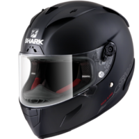 Shark Race-R Pro Helmet Matte Black