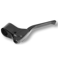 Hawg Halters Inc HHI-HCPA-AS Clutch Perch Lever Assembly Black