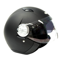 RXT X215 Striker Helmet Matte Black