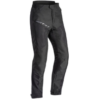 Ixon Cool Air Pants Black