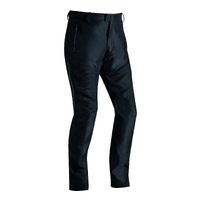 Ixon Fresh Black Pants