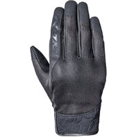 Ixon RS Slicker Gloves Black