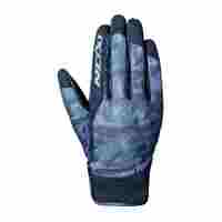 Ixon RS Slicker Khaki/Camo Gloves