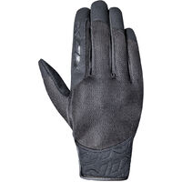 Ixon RS Slicker Ladies Gloves Black