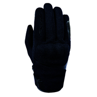 Ixon Pro Blast Lady Black Womens Gloves