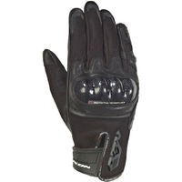 Ixon RS Rise Air Gloves Black