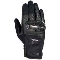 Ixon RS Charly Gloves Black