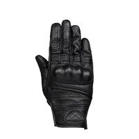 Ixon Sixty Six Black Gloves