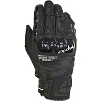 Ixon RS Ring Gloves Black