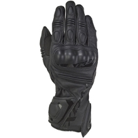 Ixon RS Tempo Gloves Black