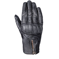 Ixon RS Rocker Black Gloves