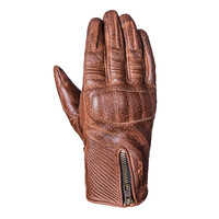 Ixon RS Rocker Camel Gloves