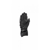 Ixon GP4 Air Black Gloves