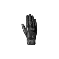 Ixon RS Nizo Lady Black Womens Summer Gloves