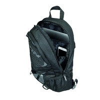 Ixon R-Tension 23 Backpack Black