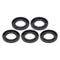 James Genuine Gaskets JGI-12052 Inner Primary Seal for Big Twin 84-04 (5 Pack)