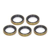 James Genuine Gaskets JGI-12077 Main Drive Gear End Seal for Big Twin 06-Up w/6 Speed Sold Each