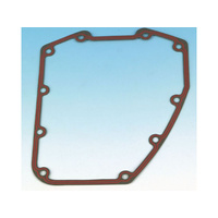 James Gaskets JGI-25244-99 Cam Cover Gasket Big Twin'99up Twin Cam w/Bead (Sold Each)