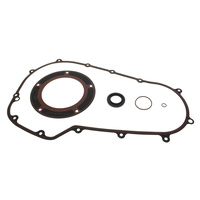 James Genuine Gaskets JGI-25700378-K Primary Cover Gasket Kit for Touring 17-Up