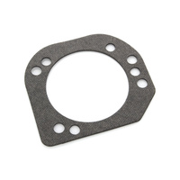 James Genuine Gaskets JGI-29583-01-A Air Filter Backplate to Throttle Body Gasket for Big Twin 06-Up