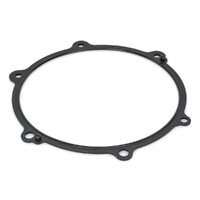 James Genuine Gaskets JGI-34934-06 Inner Primary to Engine Gasket for FXST Softail/Touring 07-Up/Dyna 06-Up