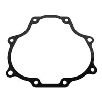 James Genuine Gaskets JGI-35654-06-F Transmission Bearing Cover Gasket for Softail 07-17/Touring 07-16/Dyna 06-17