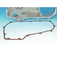 James Genuine Gaskets JGI-60547-06 Primary Cover Gasket for Softail 07-17/Dyna 06-17 Sold Each