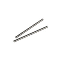 Jims Machine JM-1110 .105" Gauge Pins for use on Big Twin 36-89