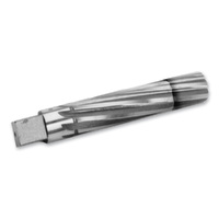 Jim 1726-1 Reamer Wrist Pin Tool