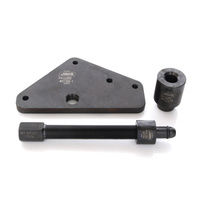 Jims Machine JM-2188 Cam Bearing Installer Tool for use on Big Twin 58-99 w/Single Cam