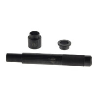 Jims Machine JM-5517 Shift Mechanism Sleeve Remove & Installer Tool for use on Dyna 2006/Big Twin 17-Up Models 6 Speed