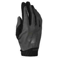 Just1 J-Flex 2.0 Grey/Black Gloves