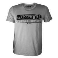 Just1 Racing Maggiora T-Shirt