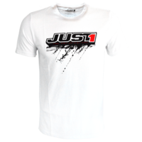 Just1 Racing Unadilla T-Shirt