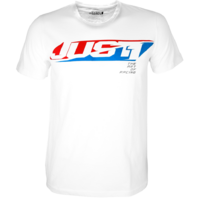 Just1 Racing Daytona T-Shirt