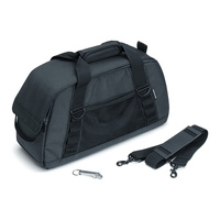 Kuryakyn K5202 Saddlebag Cooler Bag